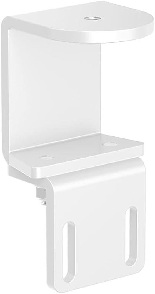 Amazon.co.jp: iggy（イギー）快適ワークのモニターアーム LS112 専用