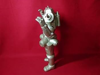 Amazon.co.jp: ビッグサイズソフビフィギュア ウルトラ怪獣 キング