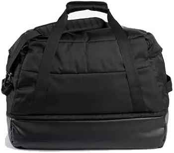 Amazon.co.jp: BURTON(バートン) バートン ダッフルバッグ GIG DUFFEL