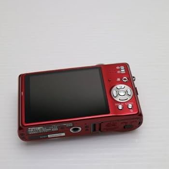 Amazon | パナソニック デジタルカメラ LUMIX1010万画素 光学12倍