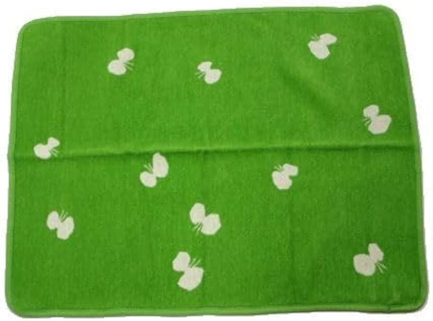 Amazon.co.jp: mina perhonen x KLIPPAN Minapelhonen Klippin Choucho