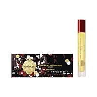 Amazon | エクストラクト パフュームオイル｜PANPURI｜天然由来香料20