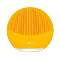Amazon.co.jp: FOREO LUNA mini 3 フォレオ スマートクレンジング