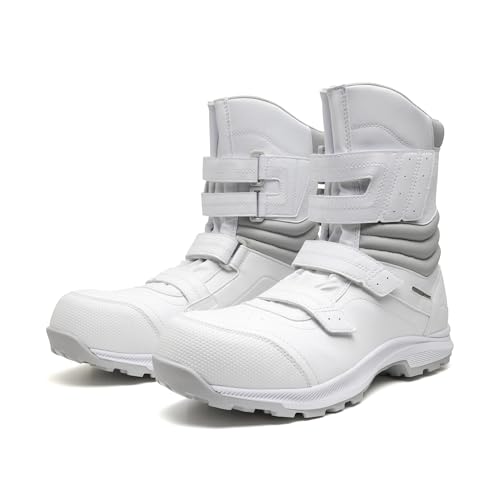 ミズノ オールマイティBA29H F1GA2517 (安全靴・足袋) 価格比較 - 価格.com