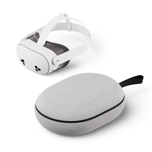 Quest 3S 256GB」の人気商品一覧 | 安い商品を通販サイトから探す