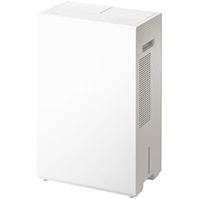 Amazon.co.jp: Panasonic空気清浄機・除湿器すべて: ホーム＆キッチン