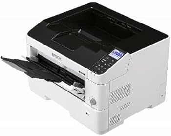 Amazon.co.jp: エプソン ページプリンター A3 モノクロ LP-S2290