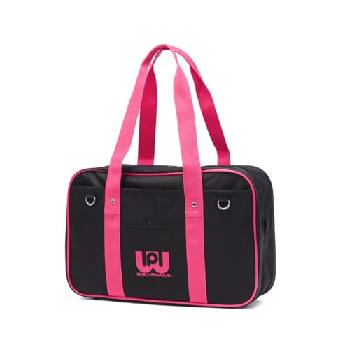 ワールドペガサス」の人気商品一覧 | 安い商品を通販サイトから探す