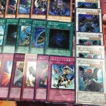 Amazon.co.jp: 墓地BF 1103環境 ゲートボール デッキ IT220422-1000 遊