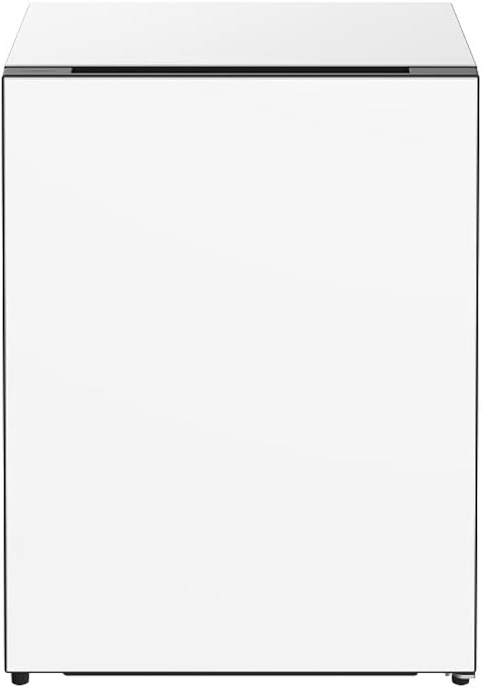 Amazon.co.jp: 日立 冷蔵庫 小型 73L ホワイト Chiiil チール R-MR7S W