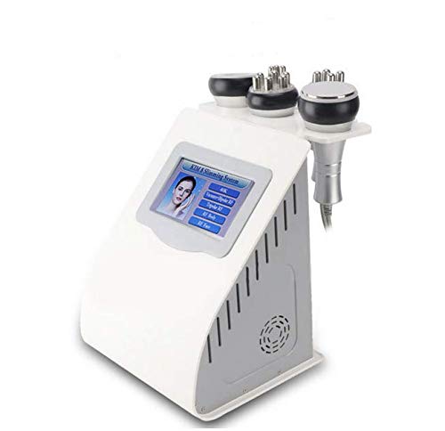 Amazon.co.jp: GoodLong本格40Khzキャビテーション＋ラジオ波+