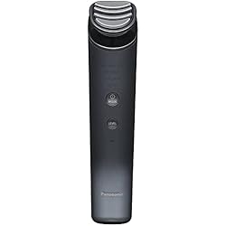 Amazon.co.jp: Panasonic EH-SR85-K Facial Beauty Device Vitalift RF