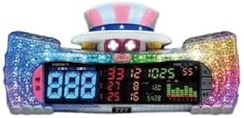 Amazon | 【ジャグランプⅡ】パチスロ用データカウンター/呼び出し