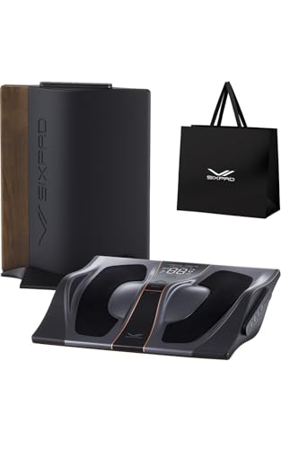 sixpad footfit」の人気商品一覧 | 安い商品を通販サイトから探す