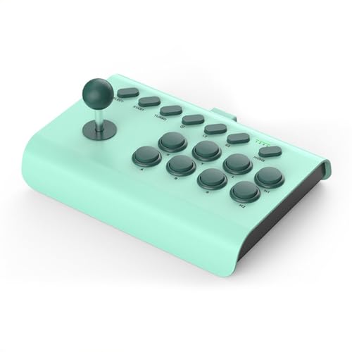 VRゴーグル VRヘッドセット ps4 vr」の人気商品一覧 | 安い商品を通販