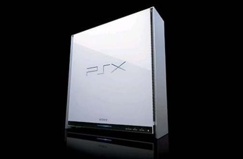 Amazon.co.jp: SONY PSX DESR-7000 250GB HDD搭載DVDレコーダー