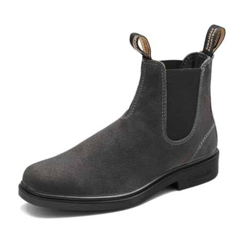 ブランドストーン スエード」の人気商品一覧 | 安い商品を通販サイト