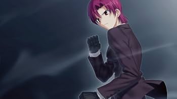 Amazon.co.jp: Fate/hollow ataraxia (限定版) (特典2種 & 予約特典