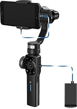 Amazon.co.jp: 【国内正規品+2年間長期間保証+安心日本語サポート