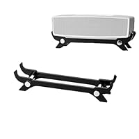 Amazon | ZLiT Boseサウンドリンクミニスピーカースタンド