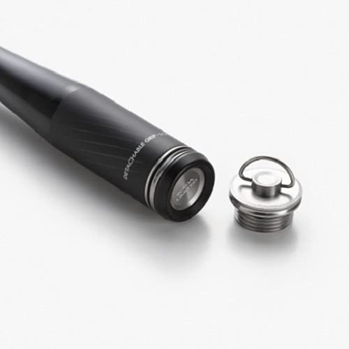 Amazon | シマノ(SHIMANO) 磯竿 ロッド 20 イカダリミテッド IKADA