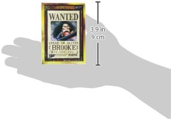 Amazon.co.jp: エンスカイ 150ピース ジグソーパズル ワンピース