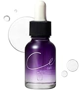 Amazon.co.jp: エクラシャルム オールインワンジェル 医薬部外品 60g