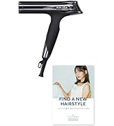 Amazon | 【公式ストア限定】 リファビューテック ドライヤー スマート