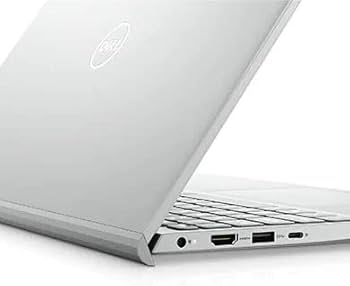 Amazon.com: Inspiron 15 5000 15.6” FHD Laptop, AMD Ryzen 5 4500U