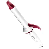 リュミエリーナ HAIRBEAURON 2D Plus HBRCL2D-GS-JP 価格比較 - 価格.com