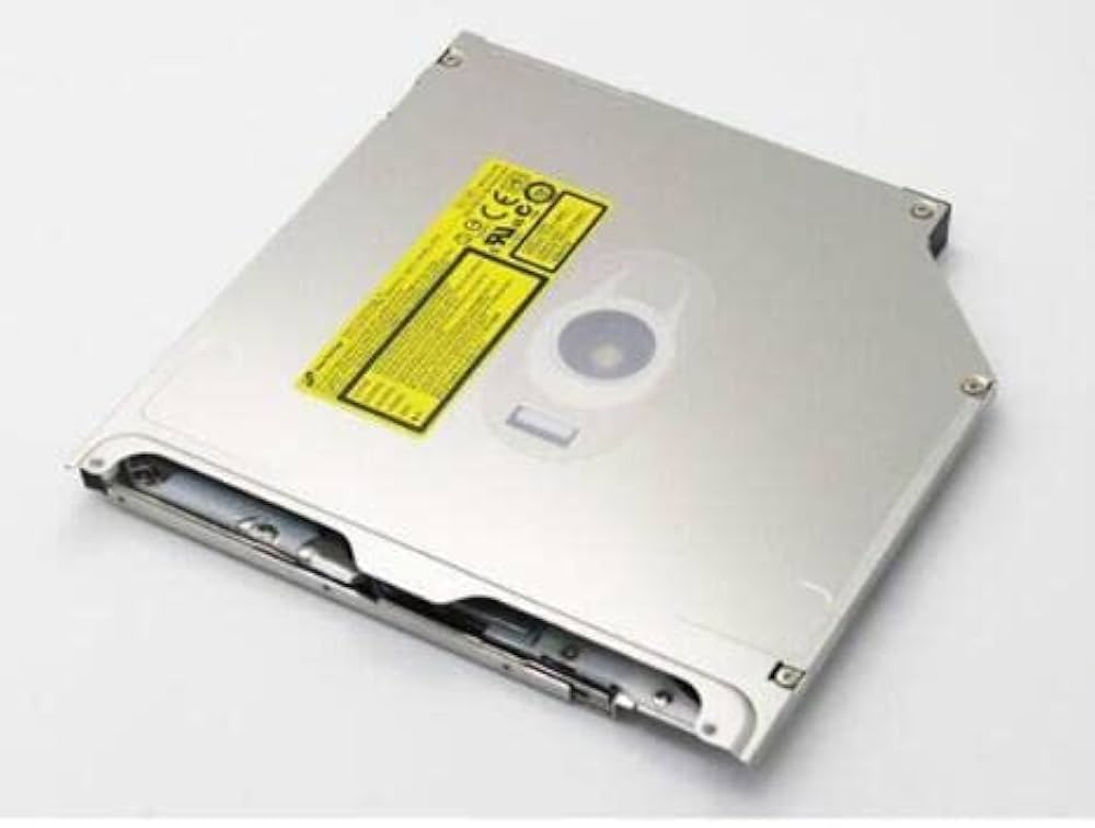 Amazon.co.jp: 修理交换用 MacBook Pro A1278 A1286 A1297 A1342専用