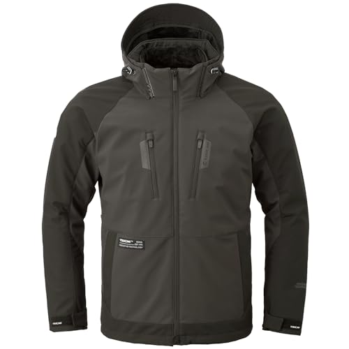 バイク用ウェア RSタイチ ライディングジャケット」の人気商品一覧