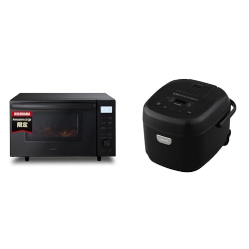 AMO-F1811-B」の人気商品一覧 | 安い商品を通販サイトから探す - 価格.com