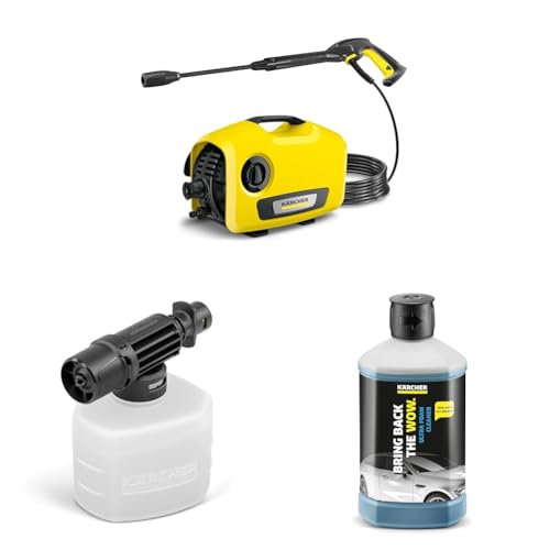 高圧洗浄機 けるひゃー 高圧洗浄機k2」の人気商品一覧 | 安い商品を