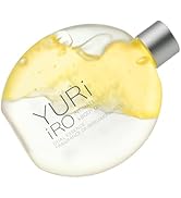Amazon.co.jp: YURiiRO インティメイトウォッシュ デリケートゾーン
