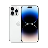 Amazon | 【整備済み品】 Apple iPhone 14 Pro Max 1TB スペース