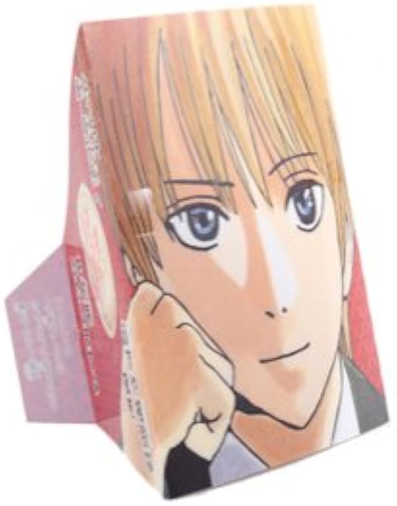 Amazon.co.jp: 大銀魂展限定 沖田総悟 PPめがねスタンド ホスト スーツ