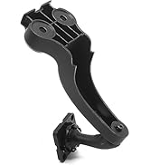 Amazon.co.jp: AUTO-VOX T9 Pro 最強 純正交換 ドライブレコーダー