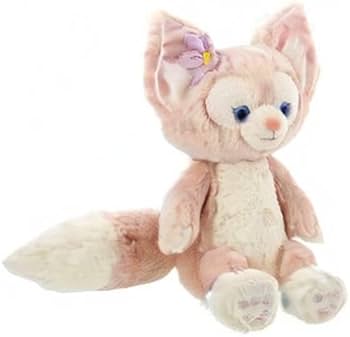 31OM-7MWmEL._AC_UF350,