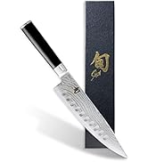 Amazon｜貝印 旬 Classic 三徳ナイフ 包丁 175mm 日本製 ステンレス