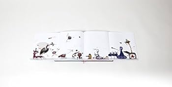 ティム・バートンの世界（日本語版）THE ART OF TIM BURTON〈Japanese