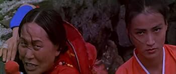 Amazon.co.jp: 金綺泳(キム・ギヨン) 傑作選 BOX 2(収録作品:『肉体の