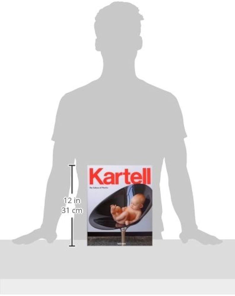 Kartell: Storace, Elisa, Holzwarth, Hans Werner, Annicchiarico
