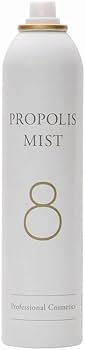 Amazon | 8 ハチ プロポリスミスト 250g | ノーブランド品 | 化粧水 通販