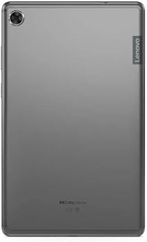 Amazon.co.jp: Tab M8 (3rd Gen) ZA870041JP : パソコン・周辺機器