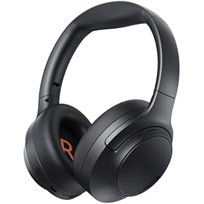 Amazon.co.jp: オーバーイヤーヘッドホン - イヤホン・ヘッドホン本体