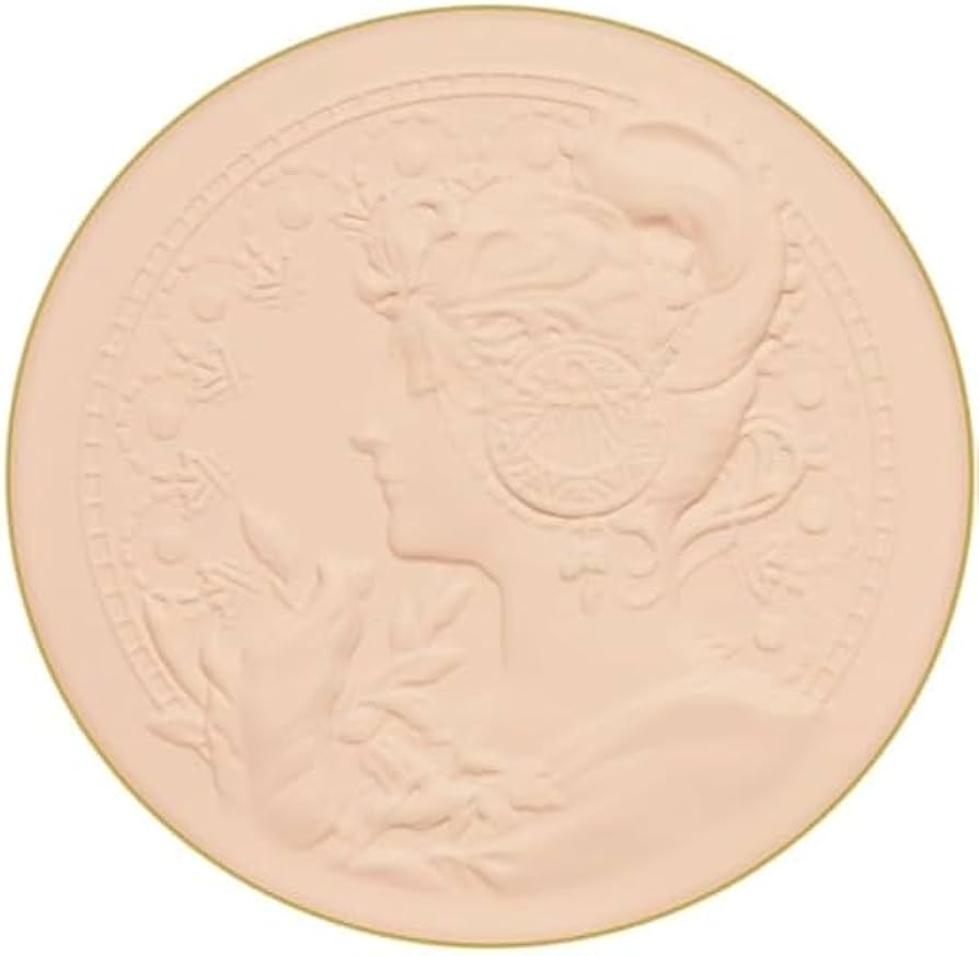 Amazon | ミラノコレクション GR 2025年 レフィル 30g 高機能