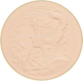 Amazon | ミラノコレクション GR 2025年 レフィル 30g 高機能