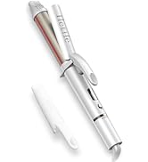 Amazon | Iletile（アイルティル）【美容師が開発】 ストレート