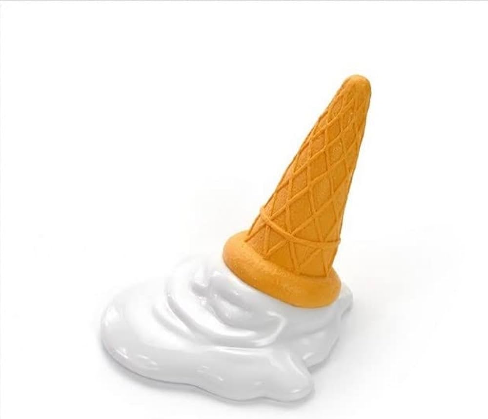 Amazon.co.jp: 1個のシリコンドアストッパーウォールプロテクター漫画